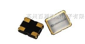 供应Pericom晶振MN/7050原装，尺寸/苏州百顾电子