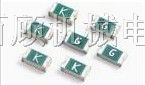 供应Littelfuse自恢复PPTC保险丝，1206L系列贴片