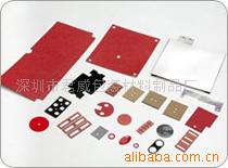 供应绝缘材料(图)
