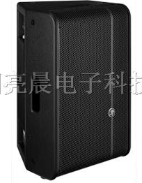 供应MACKIE HD1221 有源音箱/音箱*