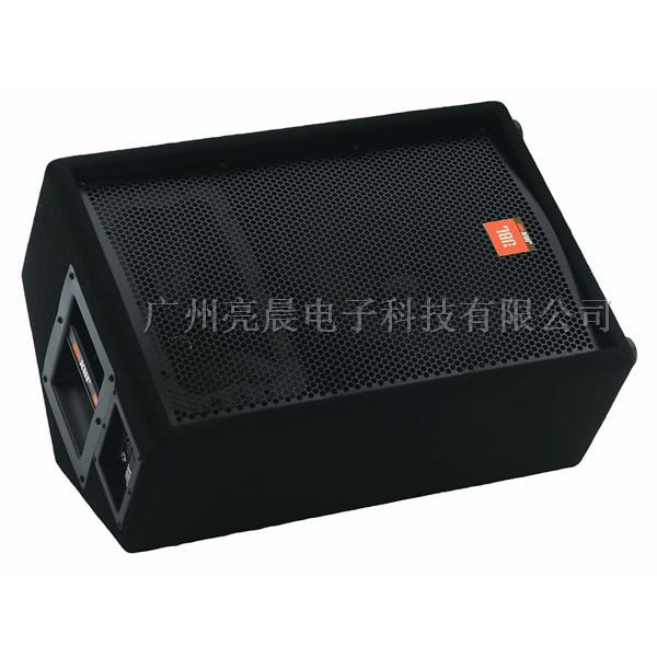 供应*L JRX112M 全频音箱/*L广州批发商