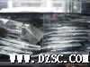 SMD 1206封装发射/接收对管