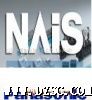 NAIS连接器（代理经销）