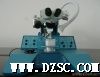 手动邦定机/LED邦定机/铝丝焊线机
