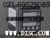 CD194I-DK4智能三相电流表