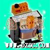 28-*K6 电力变压器 系列机床控制变压器