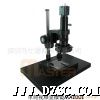 MA1001单筒显微镜 视频显微镜(图)
