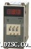 批发智能温度仪表、温控仪、温度控制器E5EN