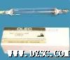  OLEC L1250　UV固化灯管