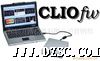 clio10电声测试系统