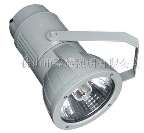 供应上海亚明 亚字牌GT92-150W投光灯具