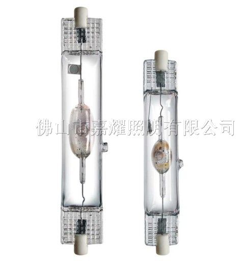 供应上海亚明 1923牌70-150W双端钠管