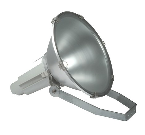 供应飞利浦 HNF020*率投光灯具