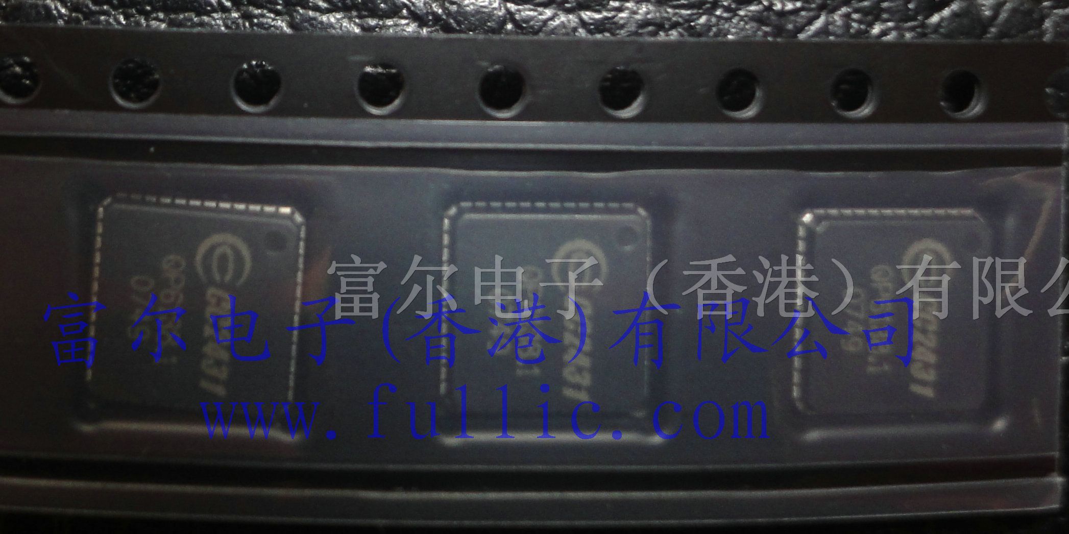 供应集成电路