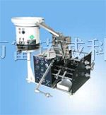 供应FL-609型 电阻成型机-F型