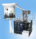 供应FL-611型电阻成型机-U型