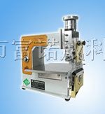 供应FL-205型PC板V-CUT分板机