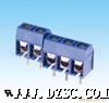 WJ301 PCB接线端子 欧式接线端子