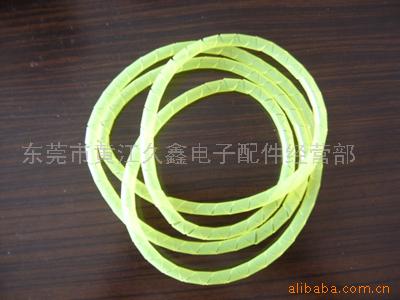 供应缠绕管(图)
