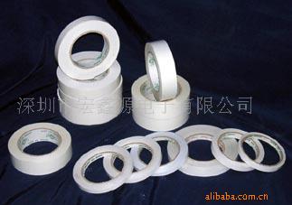 供应双面胶（优）