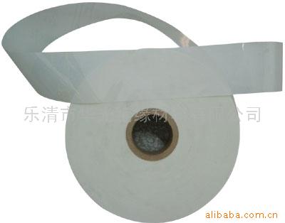 供应PET 6021聚酯薄膜带(图)