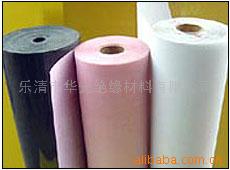 供应聚酯薄膜*缘纸柔软复合材料6520 DM DMD DMDM NHN