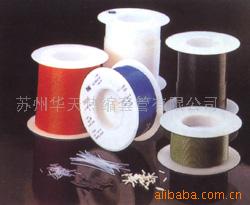 供应铁氟龙套管(图)