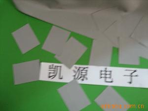 供应矽胶布