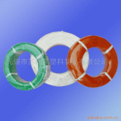 供应氟塑料电线PTFE(图)