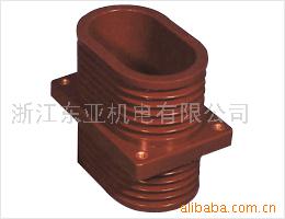供应穿墙套管