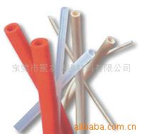 供应矽（硅）胶套管(图)
