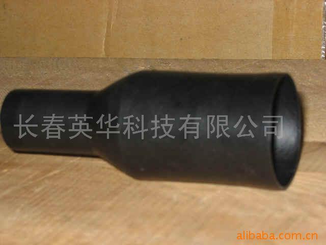 供应电梯*底座封帽热缩(图)