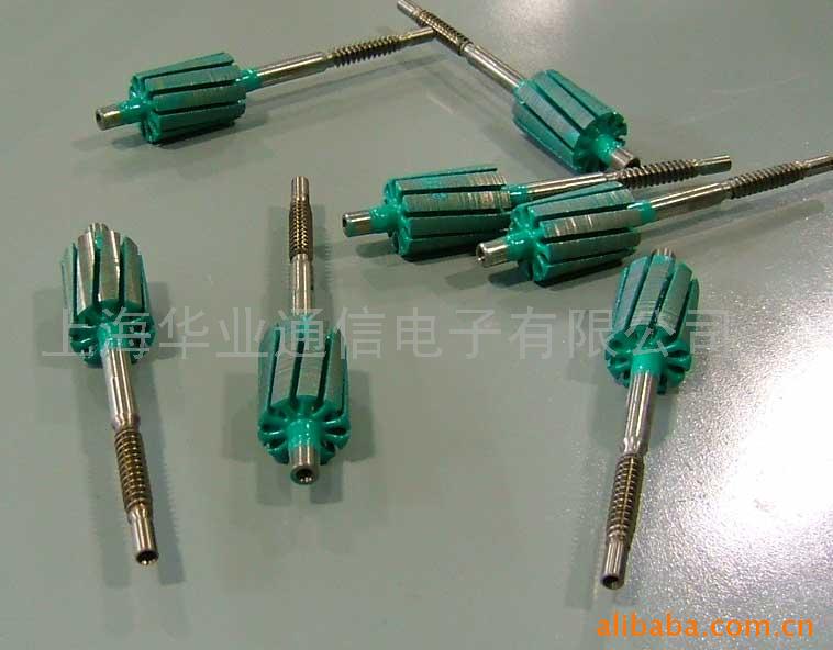 供应3M 环氧树脂(图)