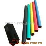 供应1KV五芯 等芯 电缆附件