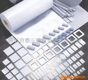 供应铝箔片(图)