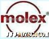 现货MOLEX端子510*BT(图)