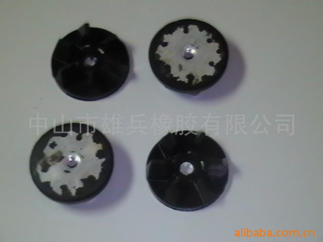 供应硅胶杂件(图)