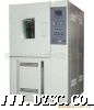 高低温试验机/高温低湿试验箱/高低温箱