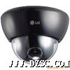 LG变焦半球型摄像机_LV300P
