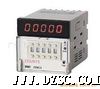 时间继电器 DHC1 DHC2 DHC2-H(图)