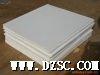 聚四氟乙烯（PTFE）板材 铁氟龙板材 片材