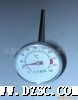 温度测量仪(图)
