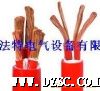 YGC(YGCP）硅胶高温电缆线