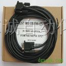 供应西门子6*7901-1BF00-0XA0 PLC编程电缆
