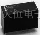 供应富士通继电器FTR-K2AK005T.FTR-K2AK012T