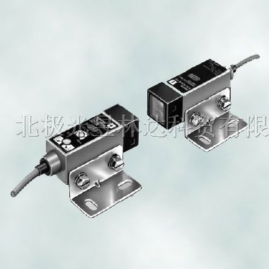 供应欧母龙光电开关E3S-2E41 2M