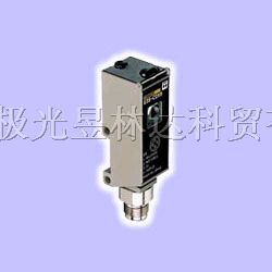 供应欧母龙光电开关E3S-DS30E4 2M