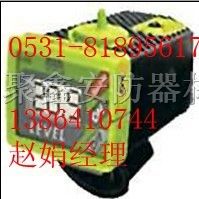 供应BS-450煤气检测仪