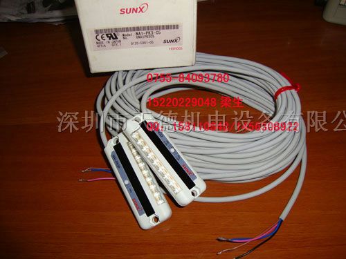 供应E32-TC1000  E32-TC1000A时间继电器