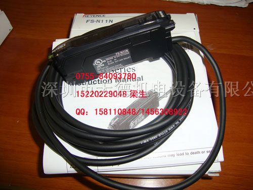供应LV-H52,LV-H51放大器